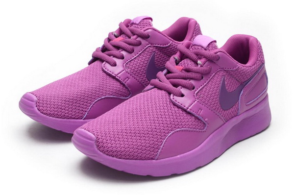 Roshe Run III Women--007